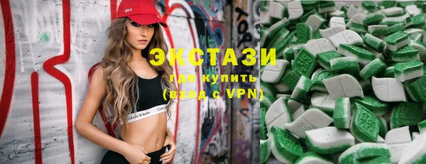 дживик Верхний Тагил