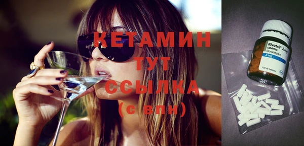 дживик Верхний Тагил